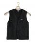Patagonia（パタゴニア）の古着「ロス ガトス ベスト」｜ブラック