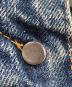 LEVI'Sの古着・服飾アイテム：18000円