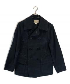 中古・古着通販】PHIGVEL MAKERS (フィグベルマーカーズ) 10スターP