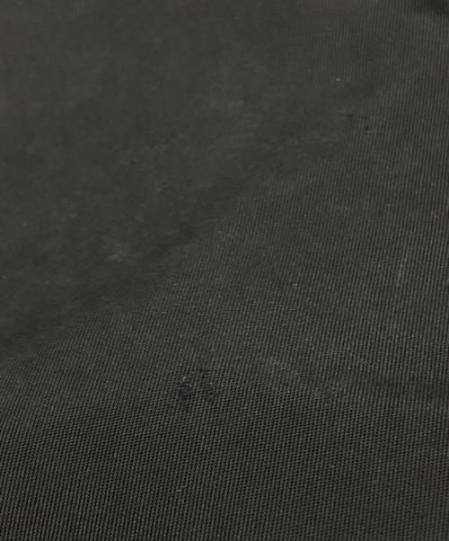 REMI RELIEF（レミレリーフ）REMI RELIEF (レミレリーフ) フライトジャケット ブラック サイズ:Mの古着・服飾アイテム