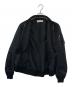 REMI RELIEFの古着・服飾アイテム：12000円