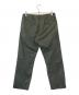 RRL (ダブルアールエル) Field Chino Flat Pants オリーブ サイズ:29×30：15000円