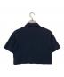 oblada (オブラダ) CONTINENTAL POLO ネイビー サイズ:SIZE FREE：7000円