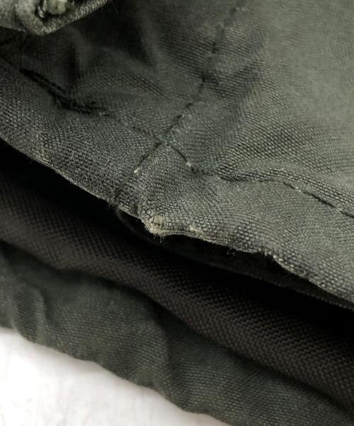 Barbour（バブアー）Barbour (バブアー) BEDALE JACKET グリーン サイズ:SIZE 38の古着・服飾アイテム