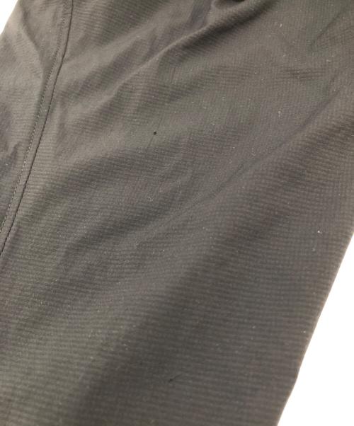 ARC'TERYX（アークテリクス）ARC'TERYX (アークテリクス) ノディンジャケット ブラック サイズ:SIZE Mの古着・服飾アイテム