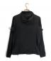 ARC'TERYX (アークテリクス) ノディンジャケット ブラック サイズ:SIZE M：15000円