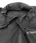 中古・古着 ARC'TERYX (アークテリクス) ノディンジャケット ブラック サイズ:SIZE M：15000円