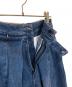 LOHENの古着・服飾アイテム：18000円