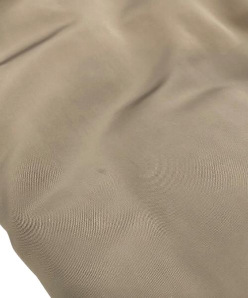 AVIREX（アヴィレックス）AVIREX (アヴィレックス) N-2Bジャケット オリーブ サイズ:Mの古着・服飾アイテム