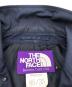 THE NORTHFACE PURPLELABELの古着・服飾アイテム：10000円