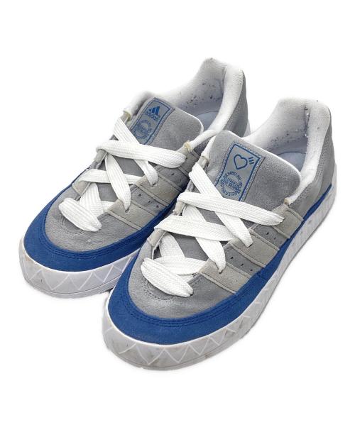 adidas（アディダス）adidas (アディダス) HUMAN MADE (ヒューマンメイド) Adimatic HM 