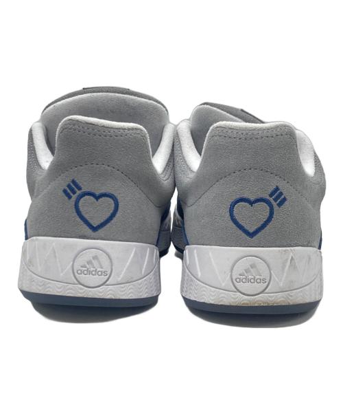 adidas（アディダス）adidas (アディダス) HUMAN MADE (ヒューマンメイド) Adimatic HM 