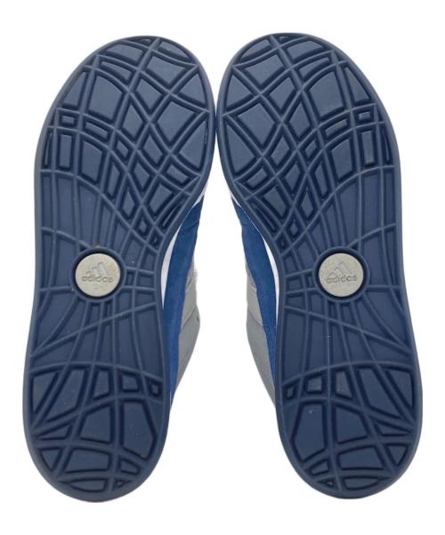 adidas（アディダス）adidas (アディダス) HUMAN MADE (ヒューマンメイド) Adimatic HM 