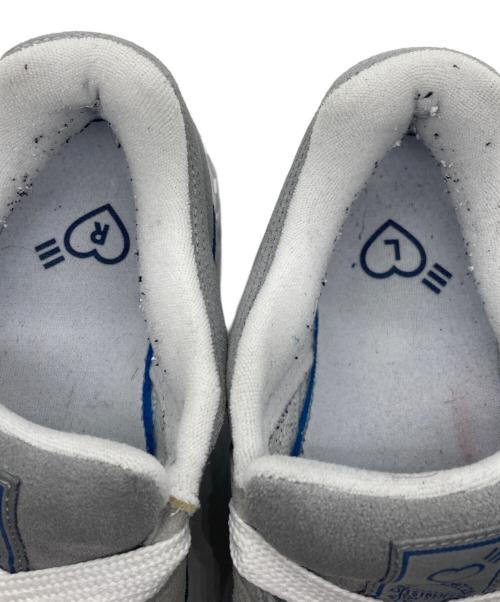 adidas（アディダス）adidas (アディダス) HUMAN MADE (ヒューマンメイド) Adimatic HM 