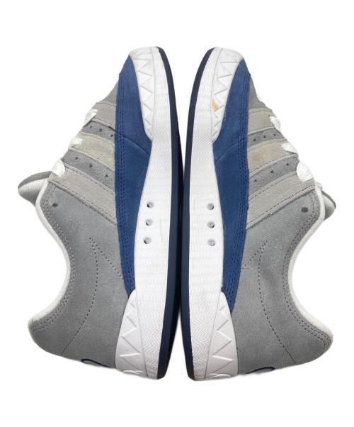 adidas（アディダス）adidas (アディダス) HUMAN MADE (ヒューマンメイド) Adimatic HM 