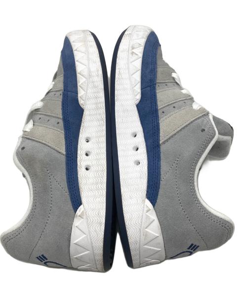 adidas（アディダス）adidas (アディダス) HUMAN MADE (ヒューマンメイド) Adimatic HM 