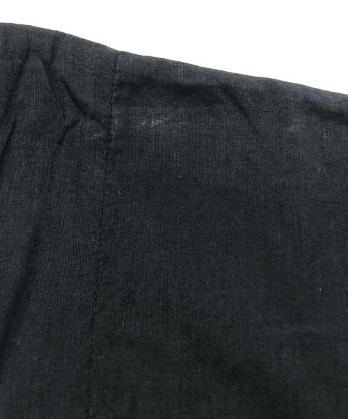 MARIHA（マリハ）MARIHA (マリハ) 夏の光のドレス ブラック サイズ:SIZE Freeの古着・服飾アイテム