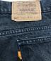 LEVI'Sの古着・服飾アイテム：13000円