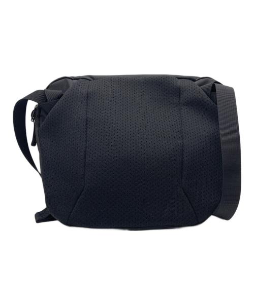 ARC'TERYX（アークテリクス）ARC'TERYX (アークテリクス) MANTIS 2 WAIST PACK ブラック サイズ:下記参照の古着・服飾アイテム