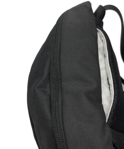 ARC'TERYX（アークテリクス）ARC'TERYX (アークテリクス) MANTIS 2 WAIST PACK ブラック サイズ:下記参照の古着・服飾アイテム