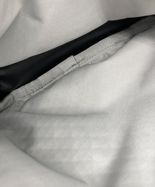 ARC'TERYX（アークテリクス）ARC'TERYX (アークテリクス) MANTIS 2 WAIST PACK ブラック サイズ:下記参照の古着・服飾アイテム