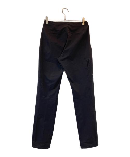 ARC'TERYX（アークテリクス）ARC'TERYX (アークテリクス) Gamma AR Pant ブラック サイズ:SIZE 30の古着・服飾アイテム