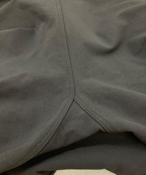 ARC'TERYX（アークテリクス）ARC'TERYX (アークテリクス) Gamma AR Pant ブラック サイズ:SIZE 30の古着・服飾アイテム