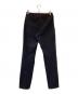 ARC'TERYX (アークテリクス) Gamma AR Pant ブラック サイズ:SIZE 30：25000円
