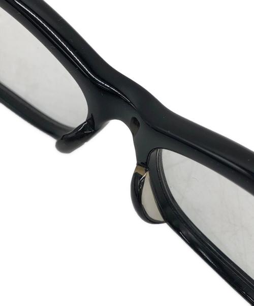 泰八郎謹製（タイハチロウキンセイ）泰八郎謹製 (タイハチロウキンセイ) PremierⅠ ブラックの古着・服飾アイテム