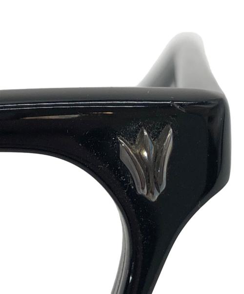 泰八郎謹製（タイハチロウキンセイ）泰八郎謹製 (タイハチロウキンセイ) PremierⅠ ブラックの古着・服飾アイテム