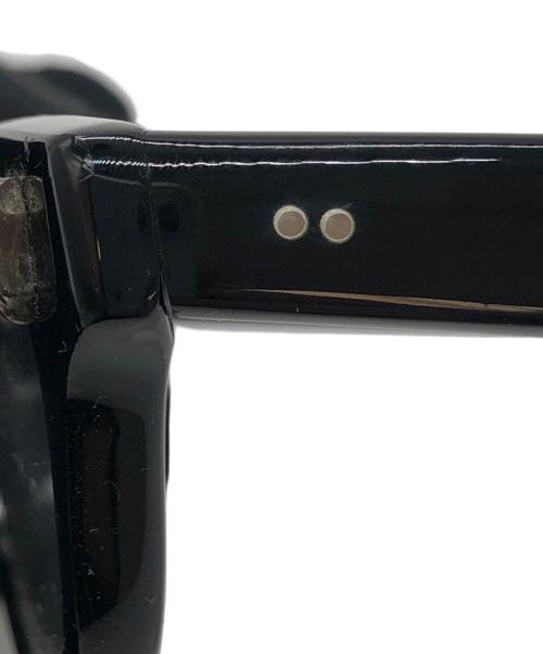 泰八郎謹製（タイハチロウキンセイ）泰八郎謹製 (タイハチロウキンセイ) PremierⅠ ブラックの古着・服飾アイテム