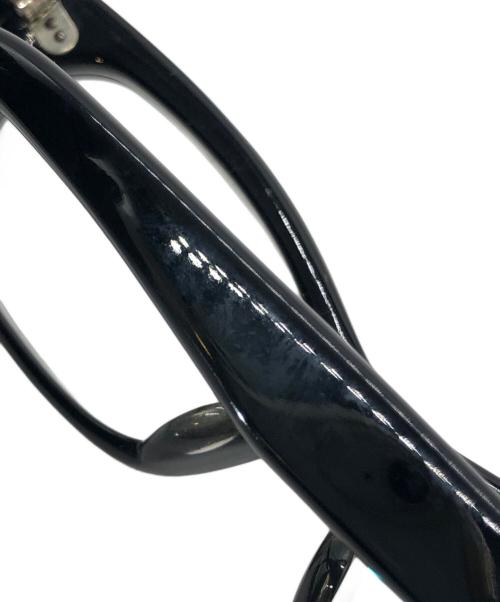 泰八郎謹製（タイハチロウキンセイ）泰八郎謹製 (タイハチロウキンセイ) PremierⅠ ブラックの古着・服飾アイテム