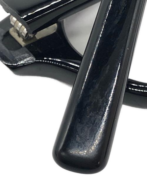 泰八郎謹製（タイハチロウキンセイ）泰八郎謹製 (タイハチロウキンセイ) PremierⅠ ブラックの古着・服飾アイテム