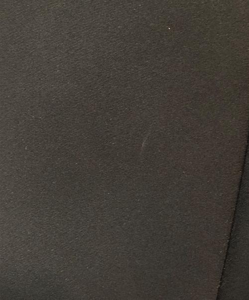 STATE OF ESCAPE（ステイトオブエスケープ）STATE OF ESCAPE (ステイトオブエスケープ) Voyager トート ブラックの古着・服飾アイテム