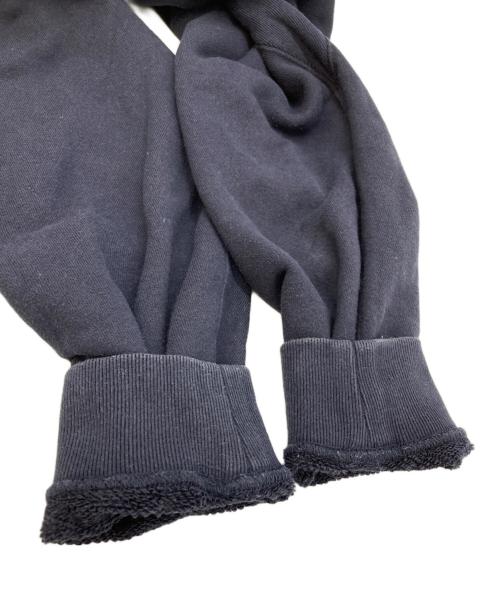 NEIGHBORHOOD（ネイバーフッド）NEIGHBORHOOD (ネイバーフッド) COLLEGE-S CREWNECK ネイビー サイズ:SIZE Sの古着・服飾アイテム