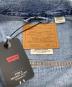 LEVI'S PReMIUMの古着・服飾アイテム：13000円
