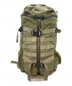 MYSTERY RANCHミステリーランチ）の古着「2 DAY ASSAULT」｜オリーブ