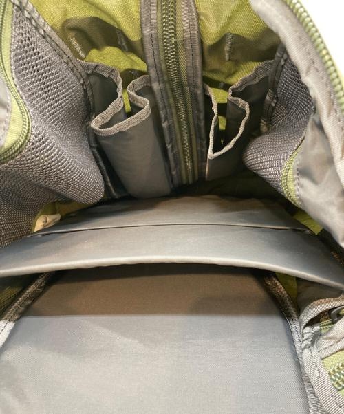 MYSTERY RANCH（ミステリーランチ）MYSTERY RANCH (ミステリーランチ) 2 DAY ASSAULT オリーブの古着・服飾アイテム