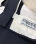 WACKO MARIAの古着・服飾アイテム：8000円