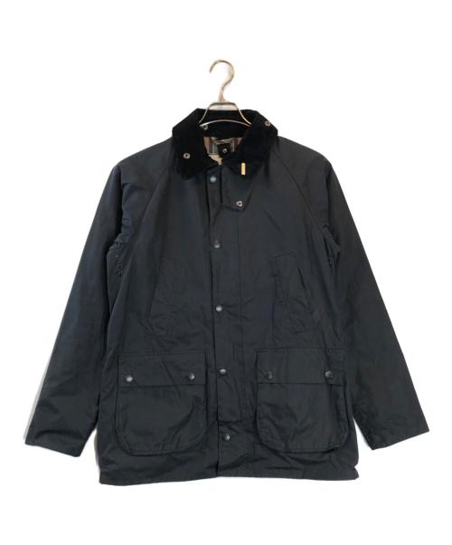 Barbour（バブアー）Barbour (バブアー) SL BEDALE ブラック サイズ:40の古着・服飾アイテム