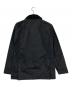 Barbour (バブアー) SL BEDALE ブラック サイズ:40：25000円