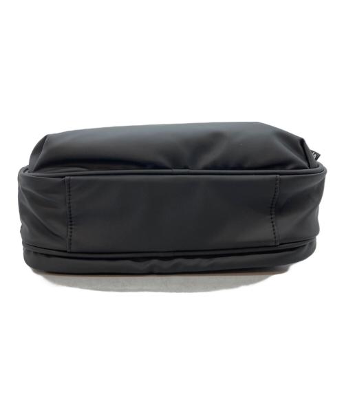 Greco（グレコ）Greco (グレコ) スリングバッグ ブラック 未使用品の古着・服飾アイテム