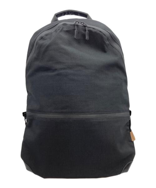 Greco（グレコ）Greco (グレコ) リュック ブラック 未使用品の古着・服飾アイテム