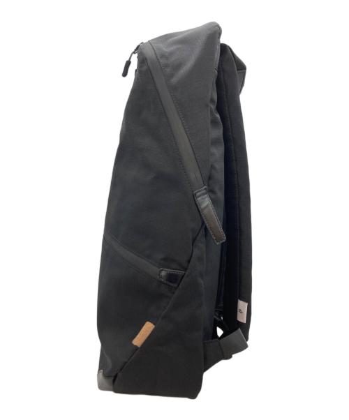 Greco（グレコ）Greco (グレコ) リュック ブラック 未使用品の古着・服飾アイテム