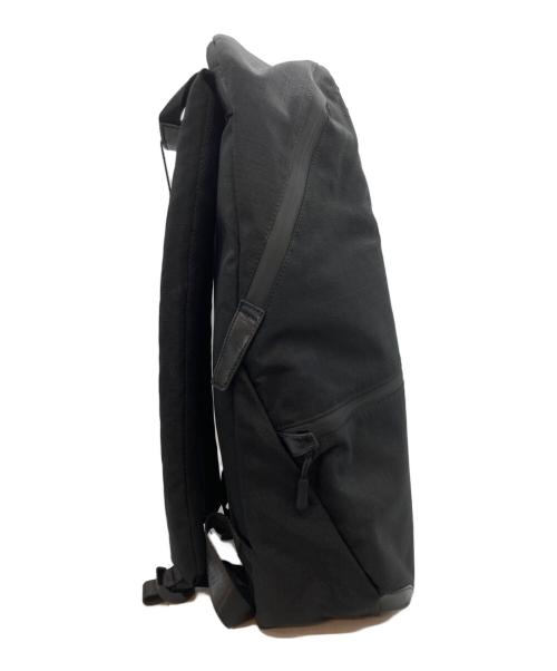 Greco（グレコ）Greco (グレコ) リュック ブラック 未使用品の古着・服飾アイテム