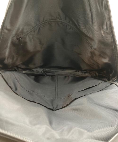 Greco（グレコ）Greco (グレコ) リュック ブラック 未使用品の古着・服飾アイテム