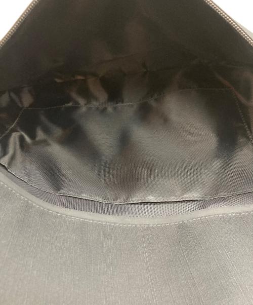 Greco（グレコ）Greco (グレコ) リュック ブラック 未使用品の古着・服飾アイテム