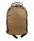 Grecoグレコ）の古着「リュック」｜ブラウン