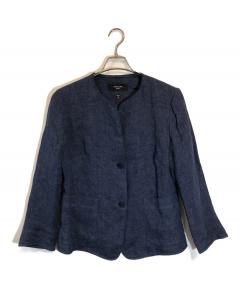 中古・古着通販】ARTS&SCIENCE (アーツアンドサイエンス) テーラード