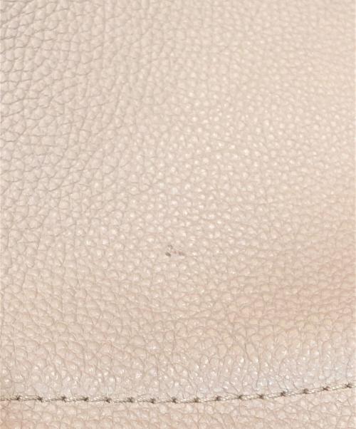 Salvatore Ferragamo（サルヴァトーレ フェラガモ）Salvatore Ferragamo (サルヴァトーレ フェラガモ) ガンチーニ トートバッグ ピンク サイズ:下記参照の古着・服飾アイテム